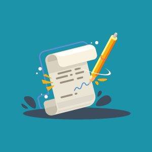 خدمة إنقاذ البحث الأكاديمي