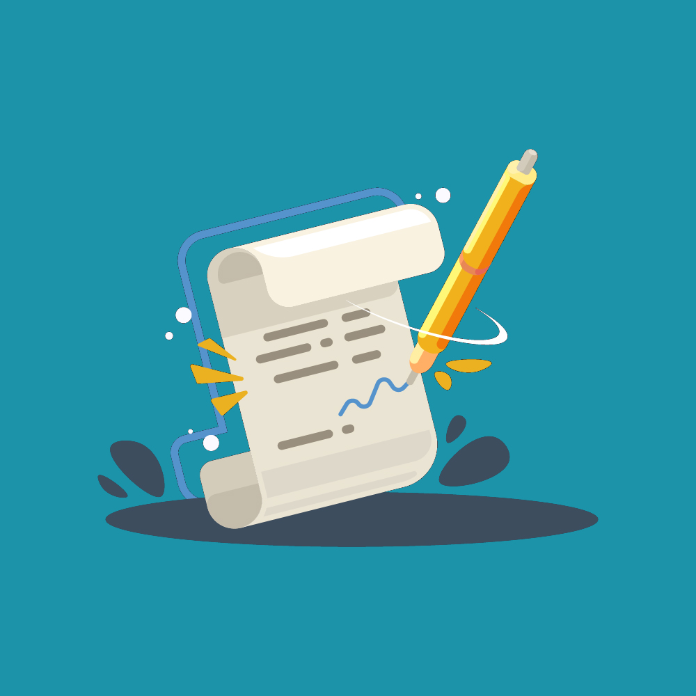 خدمة إنقاذ البحث الأكاديمي