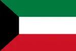 kuwait