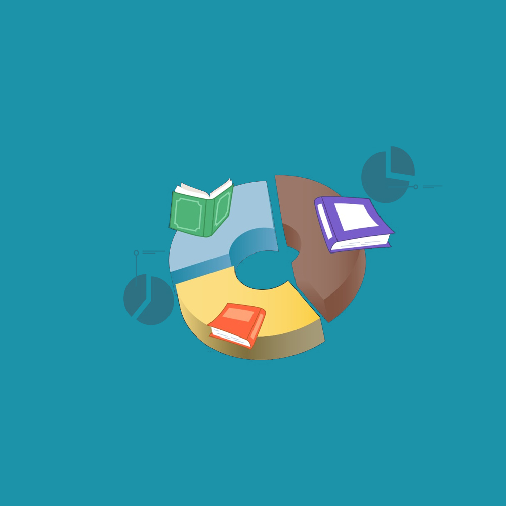 خدمة التحليل التلوي (Meta-analysis) والنماذج التنبؤية