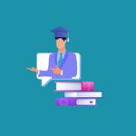 استشارات الإطار النظري والدراسات السابقة