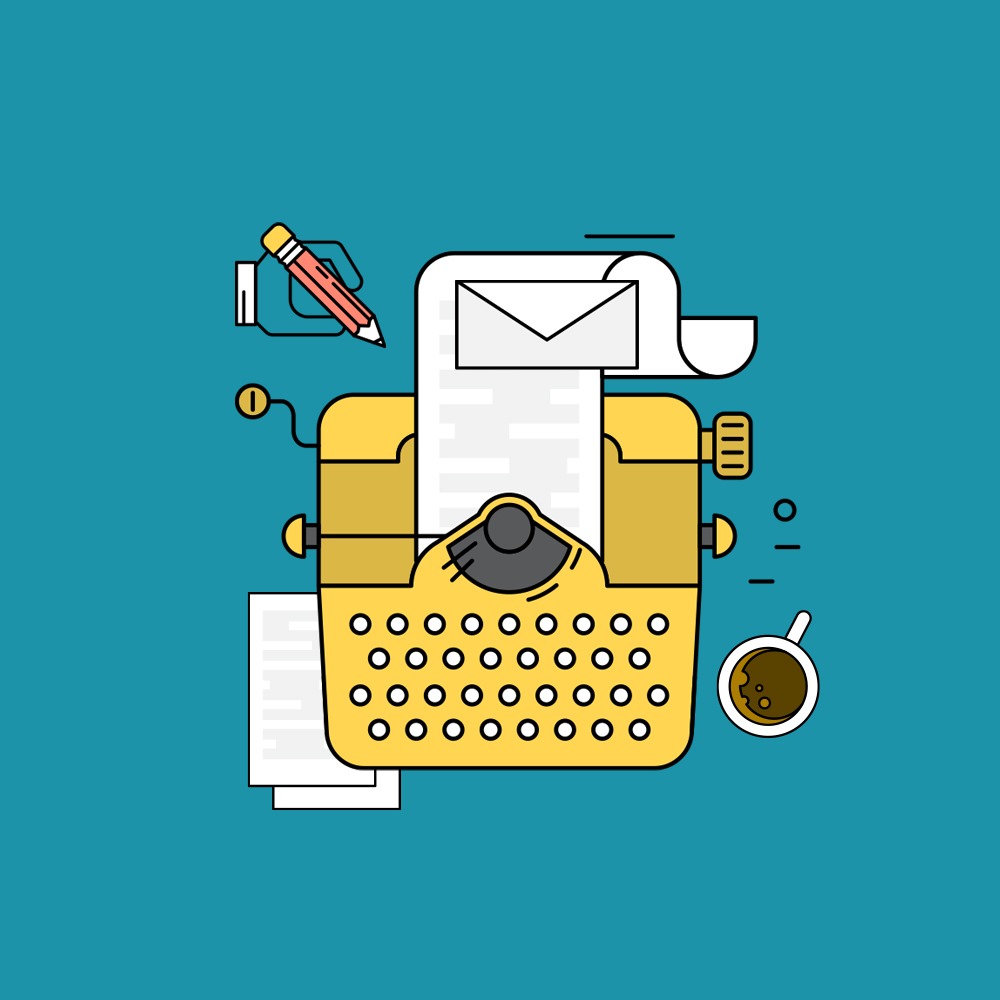 استشارات خطاب الغرض من الدراسة