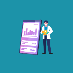 خدمة التحليل الإحصائي للبحوث الطبية