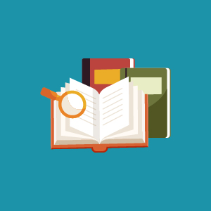 خدمة ترشيح المجلات العلمية المحكمة