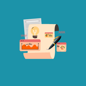 خدمة تصميم البوسترات البحثية الاحترافية