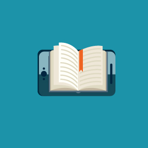 خدمة عمل كتاب إلكتروني وفق المعايير الأكاديمية