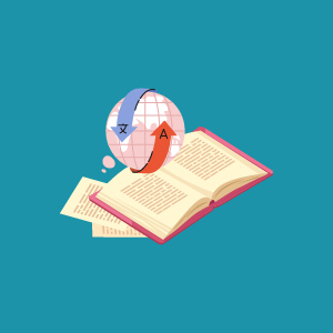 خدمة كتابة ملخص البحث وترجمته للإنجليزية