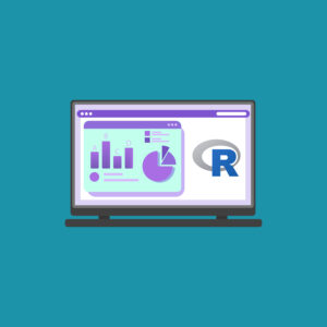 خدمة تحليل البيانات باستخدام برنامج JASP