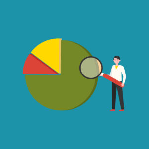 خدمة تحليل البيانات باستخدام برنامج Jamovi