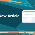 بلاك بورد جامعة الإمام محمد بن سعود الإسلامية